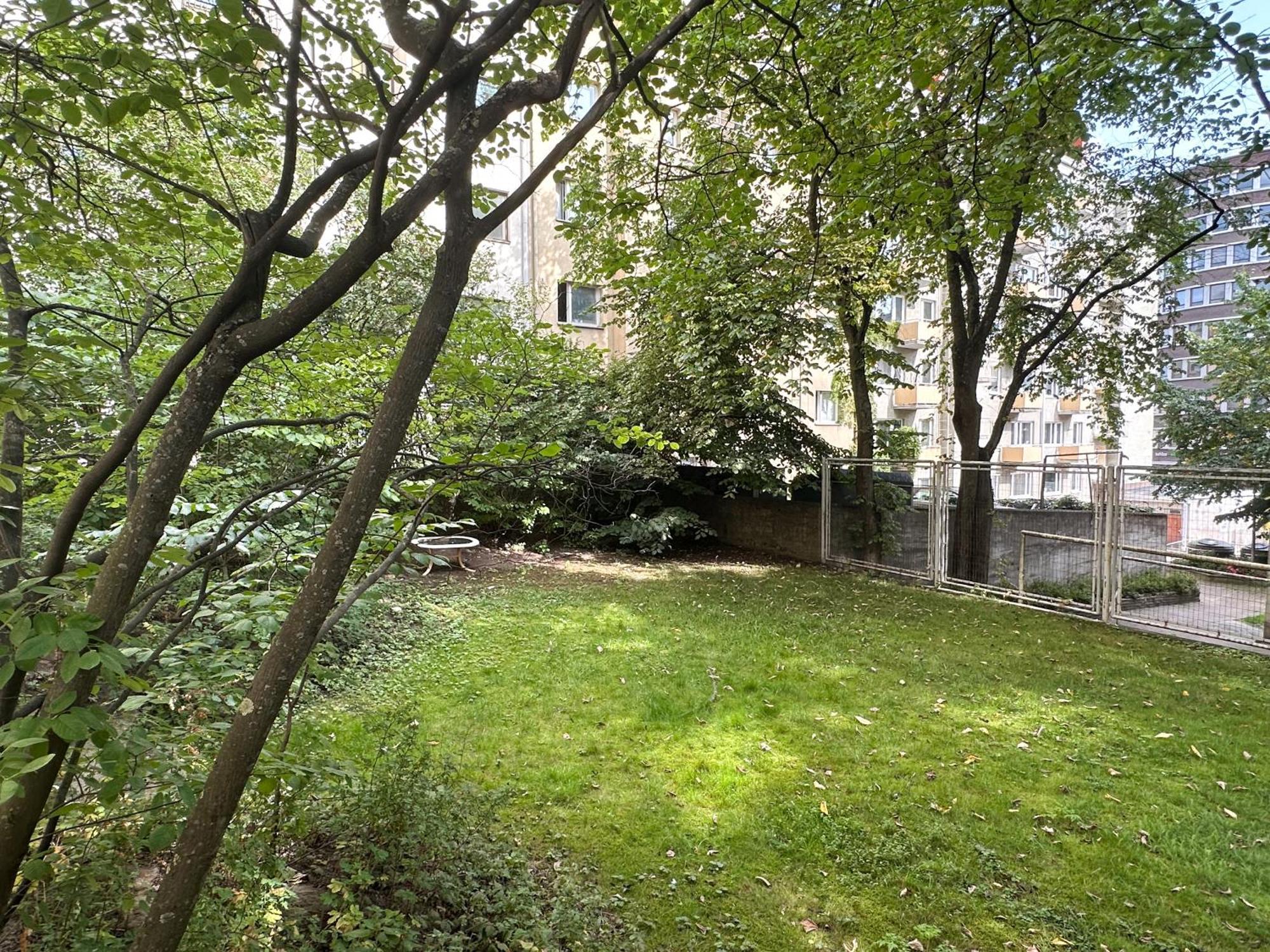 Artistic Kallio Apartment Helsinki Dış mekan fotoğraf